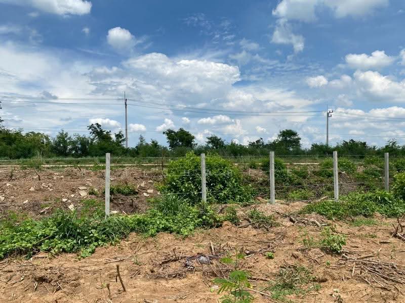 หนองแค, Saraburi, Phon Thong, Nong Khae, Saraburi, , 22,416 sqm, Land For Sale, by ชาลี(Charlie), 500544035 - DDproperty.com
