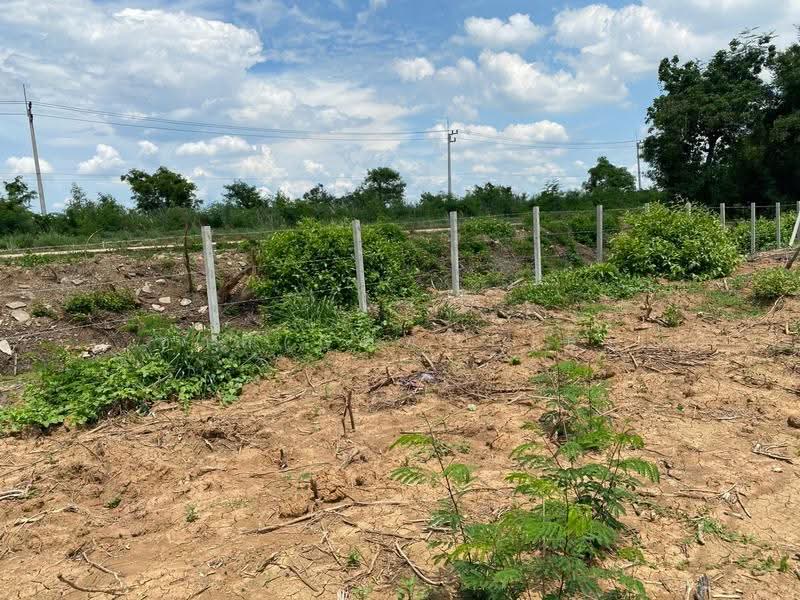 หนองแค, Saraburi, Phon Thong, Nong Khae, Saraburi, , 22,416 sqm, Land For Sale, by ชาลี(Charlie), 500544035 - DDproperty.com
