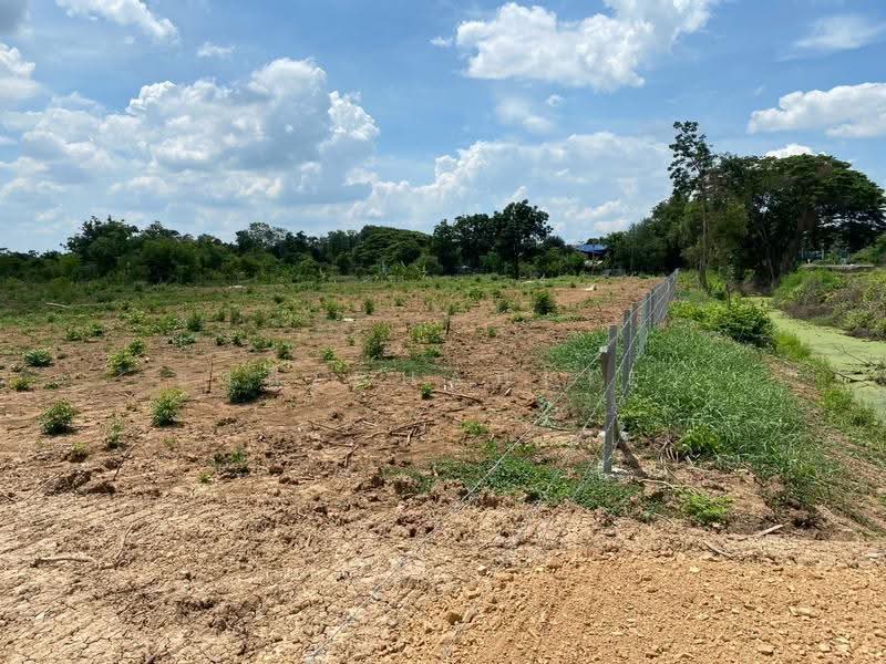 หนองแค, Saraburi, Phon Thong, Nong Khae, Saraburi, , 22,416 sqm, Land For Sale, by ชาลี(Charlie), 500544035 - DDproperty.com