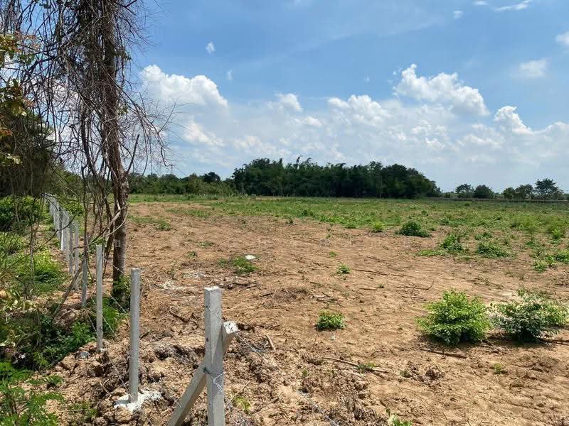 หนองแค, Saraburi, Phon Thong, Nong Khae, Saraburi, , 22,416 sqm, Land For Sale, by ชาลี(Charlie), 500544035 - DDproperty.com