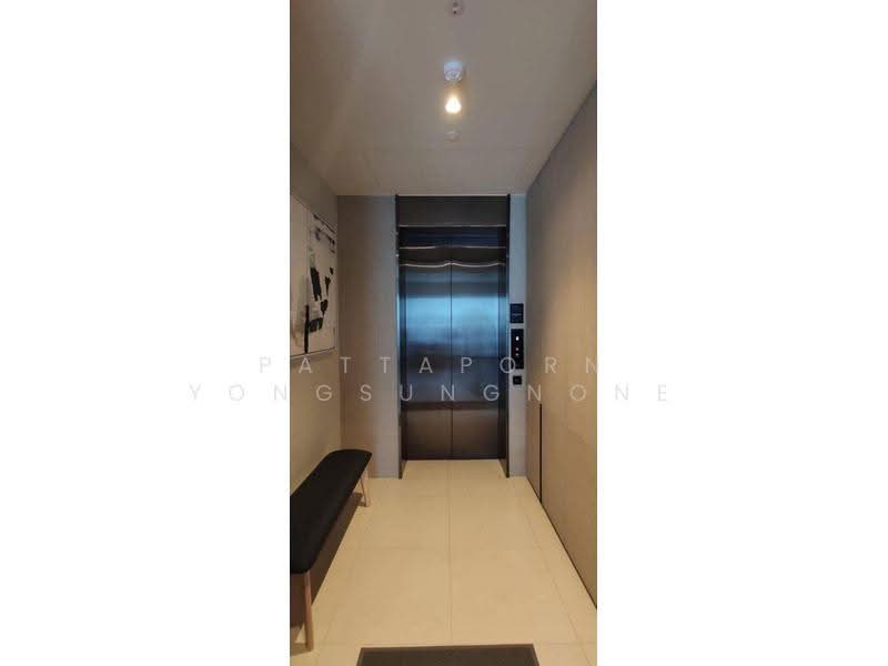 Tela Thonglor 13, กรุงเทพ, 233 ซอยสุขุมวิท 55 ถนนสุขุมวิท, คลองตันเหนือ, วัฒนา, กรุงเทพ, 111 ตร.ม., Condo ขาย, โดย Pattaporn Yongsungnone, 500544036 - DDproperty.com