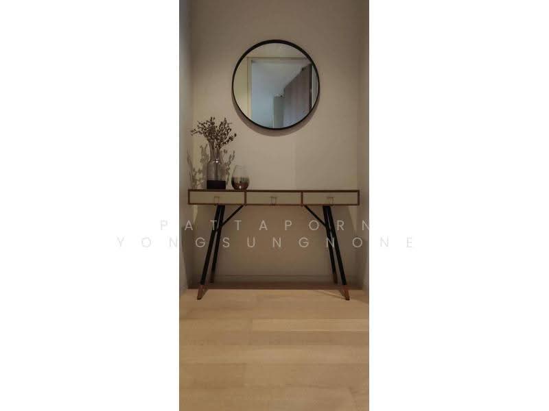 Tela Thonglor 13, Bangkok, 233 Soi Sukhumvit 55, Sukhumvit Road, Khlong Tan Nua, Watthana, Bangkok, 2 Bedrooms, 111 sqm, Condo For Sale, by Pattaporn Yongsungnone, 500544036 - DDproperty.com