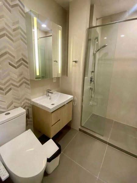 Oka Haus Sukhumvit 36 : โอกะ เฮ้าส์ สุขุมวิท 36, กรุงเทพ, 3399 ถนนพระรามที่ ๔, คลองตัน, คลองเตย, กรุงเทพ, 34 ตร.ม., คอนโด ขาย, โดย Napat Thamakulangkul, 500544039 - DDproperty.com