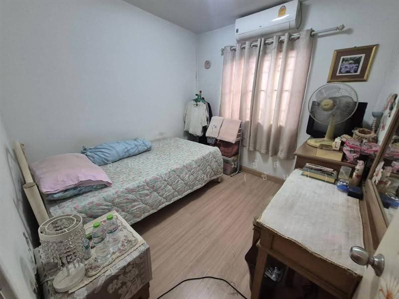 Pruksa Ville 28 Wongwaen - Rattanathibet : พฤกษา วิลล์ 28 วงแหวน - รัตนาธิเบศร์, นนทบุรี, ถ.กาญจนาภิเษก, เสาธงหิน, บางใหญ่, นนทบุรี, 100 ตร.ม., ทาวน์เฮ้าส์ ขาย, โดย คุณ ธรรมธัส แก้วศรีพจน์ (ซันนี่), 500544043 - DDproperty.com