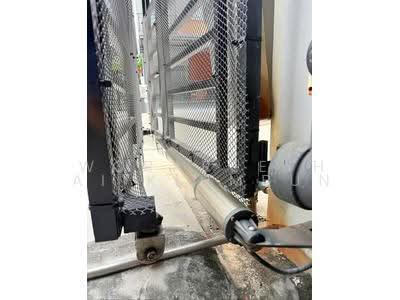 ขาย - Siri Place Kalapapruek-Sathorn : สิริ เพลส กัลปพฤกษ์-สาทร, กรุงเทพ