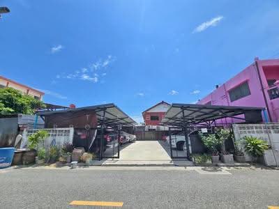 ขาย - ที่ดินพร้อมกิจการ สมุทรปราการ, สมุทรปราการ
