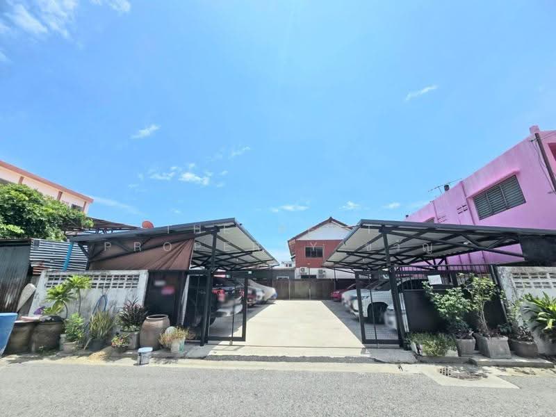 ที่ดินพร้อมกิจการ สมุทรปราการ, สมุทรปราการ, บางเมือง, เมืองสมุทรปราการ, สมุทรปราการ, 240 ตร.ม., ที่ดิน ขาย, โดย The Best Property ขวัญ, 500544055 - DDproperty.com