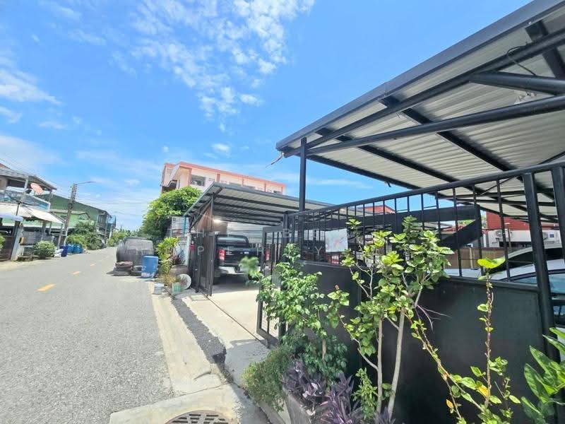 ที่ดินพร้อมกิจการ สมุทรปราการ, Samut Prakan, Bang Mueng, Muang Samut Prakarn, Samut Prakan, , 240 sqm, Land For Sale, by The Best Property ขวัญ, 500544055 - DDproperty.com