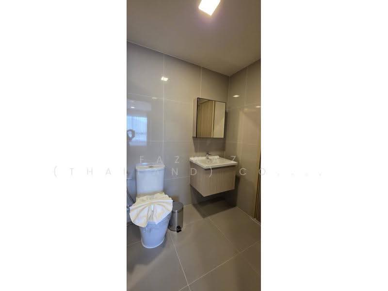 THE Base Cherngtalay, Phuket, Choeng Thale, Thalang, Phuket, 1 Bedroom, 35 sqm, Condo For Sale, by Fazwaz (Thailand) Co., Ltd., 500544060 - DDproperty.com