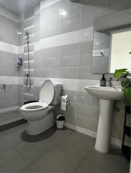 8R0925 This house for rent 3 bedroom 2 bathroom 35,000/month at chalong have fully furnished, ภูเก็ต, ฉลอง, เมืองภูเก็ต, ภูเก็ต, 100 ตร.ม., บ้านแฝด ให้เช่า, โดย PK LIFE Property, 500544064 - DDproperty.com