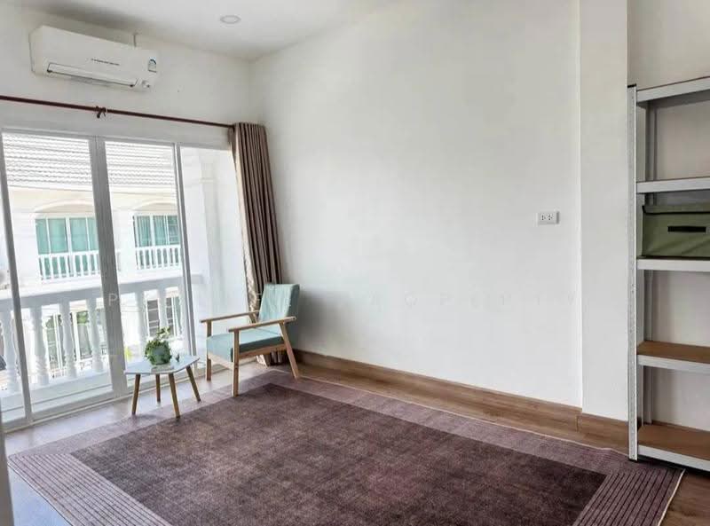 8R0925 This house for rent 3 bedroom 2 bathroom 35,000/month at chalong have fully furnished, phuket, Chalong, Muang Phuket, Phuket, 3 Bedrooms, 100 sqm, Semi-Detached House (Twin House) For Rent, by PK LIFE Property, 500544064 - DDproperty.com