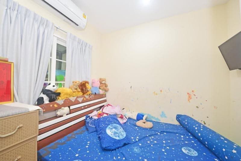 Golden Town Sukhumvit-Bearing BTS Station, สมุทรปราการ, สำโรง, พระประแดง, สมุทรปราการ, 150 ตร.ม., ทาวน์เฮ้าส์ ขาย, โดย The Best Property หญิง, 500544077 - DDproperty.com