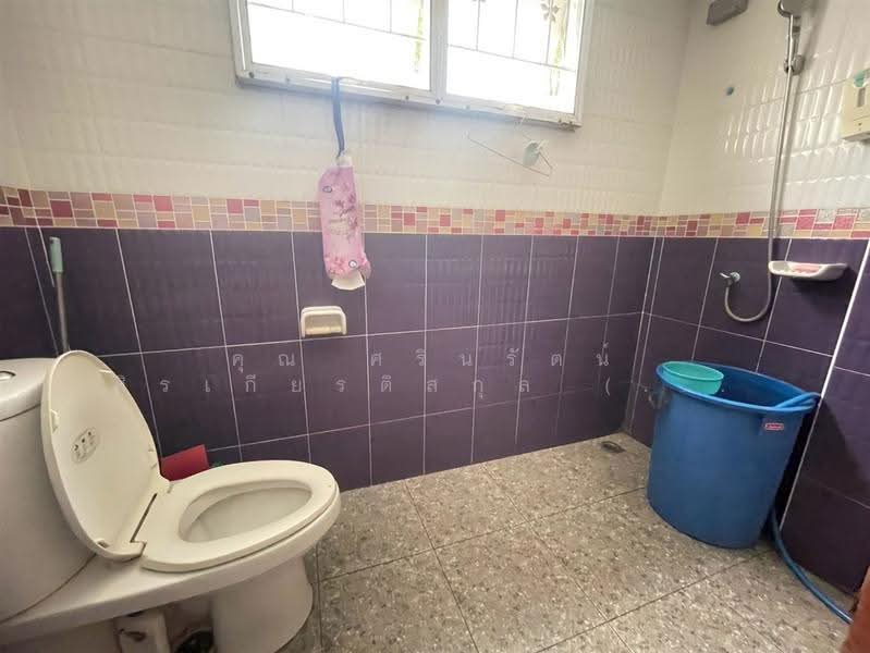 บ้านกาสะลอง (Baan Kasalong) ซอยสรงประภา30, Bangkok, ถนนเทิดราชัน, Si Khan, Don Mueang, Bangkok, 3 Bedrooms, 170 sqm, Single Detached House For Sale, by คุณ ศรินรัตน์ ศิรเกียรติสกุล (เป้ย), 500544112 - DDproperty.com
