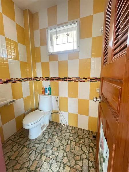 บ้านกาสะลอง (Baan Kasalong) ซอยสรงประภา30, Bangkok, ถนนเทิดราชัน, Si Khan, Don Mueang, Bangkok, 3 Bedrooms, 170 sqm, Single Detached House For Sale, by คุณ ศรินรัตน์ ศิรเกียรติสกุล (เป้ย), 500544112 - DDproperty.com