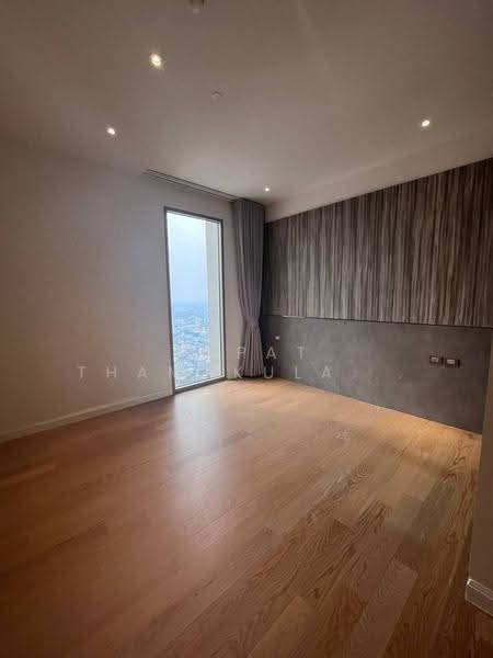 Magnolias Waterfront Residences : แมกโนเลียส์ วอเตอร์ฟรอนท์ เรสซิเดนซ์, กรุงเทพ, 259 ถ. กรุงธนบุรี, คลองต้นไทร, คลองสาน, กรุงเทพ, 174 ตร.ม., Condo ให้เช่า, โดย Napat Thamakulangkul, 500544114 - DDproperty.com