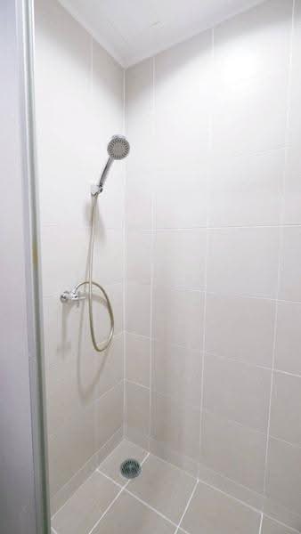 Lumpini Ville La Salle-Bearing, Bangkok, Sukhumvit 105 Road, Bang Na, Bangkok, 1 Bedroom, 26 sqm, Condo For Sale, by Kulanat Ananvutisombat, 500544117 - DDproperty.com
