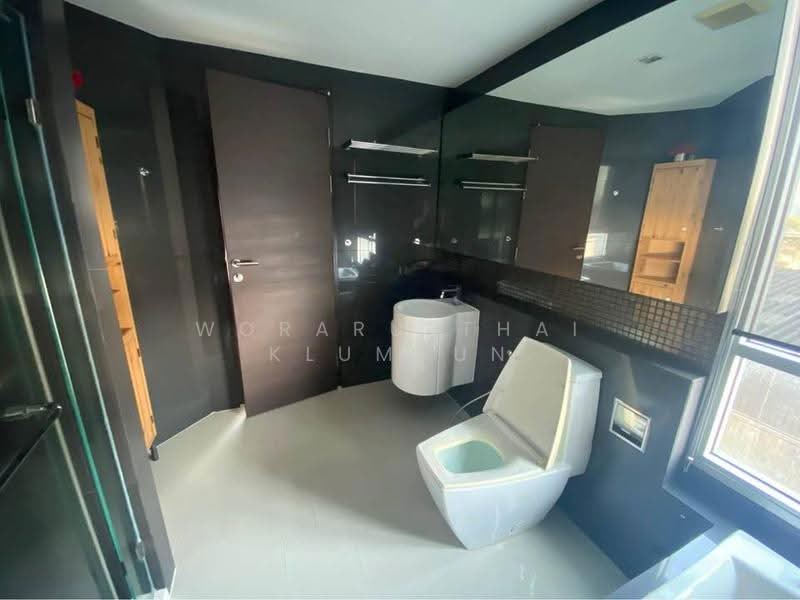 Rhythm Sathorn : ริทึ่ม สาทร, กรุงเทพ, 141 ซอยสาทร 21, ยานนาวา, สาทร, กรุงเทพ, 50 ตร.ม., Condo ขาย, โดย Woraruethai Klumbun, 500544120 - DDproperty.com
