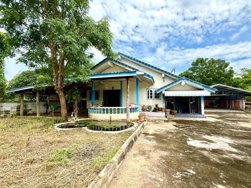 บ้านเดี่ยวพร้อมที่ดินโคกเขริญ ลพบุรี, ลพบุรี, โคกเจริญ, ลพบุรี, 100 ตร.ม., บ้านเดี่ยว ขาย, โดย The Best Property แอม , 500544121 - DDproperty.com