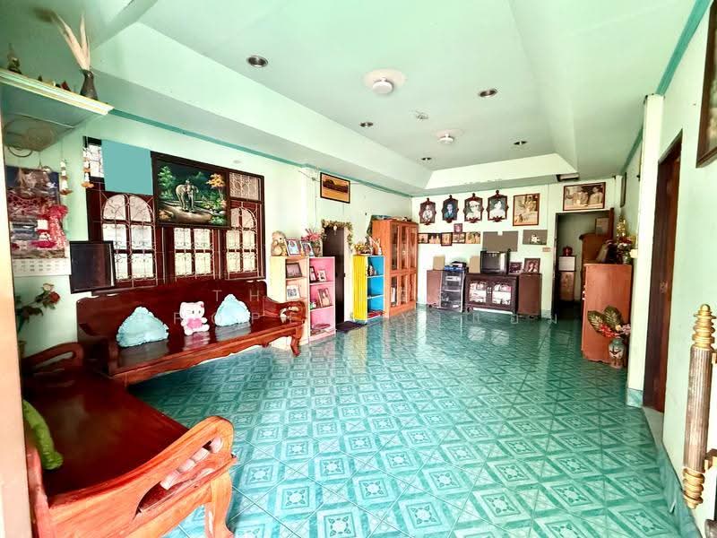 บ้านเดี่ยวพร้อมที่ดินโคกเขริญ ลพบุรี, ลพบุรี, โคกเจริญ, ลพบุรี, 100 ตร.ม., บ้านเดี่ยว ขาย, โดย The Best Property แอม , 500544121 - DDproperty.com