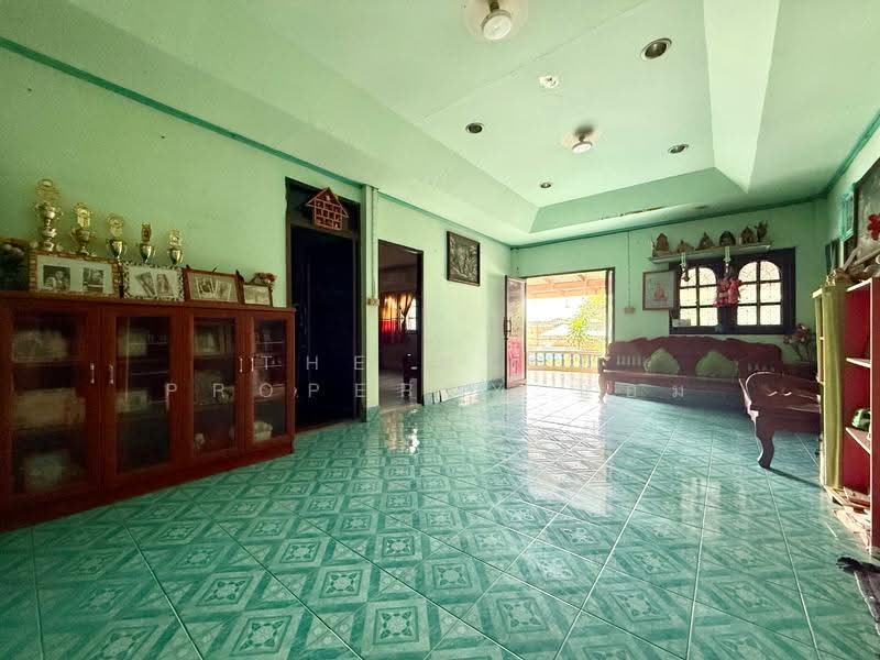 บ้านเดี่ยวพร้อมที่ดินโคกเขริญ ลพบุรี, ลพบุรี, โคกเจริญ, ลพบุรี, 100 ตร.ม., บ้านเดี่ยว ขาย, โดย The Best Property แอม , 500544121 - DDproperty.com