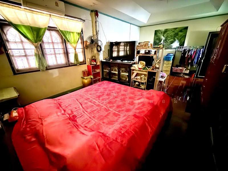บ้านเดี่ยวพร้อมที่ดินโคกเขริญ ลพบุรี, ลพบุรี, โคกเจริญ, ลพบุรี, 100 ตร.ม., บ้านเดี่ยว ขาย, โดย The Best Property แอม , 500544121 - DDproperty.com