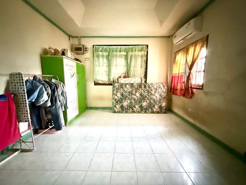บ้านเดี่ยวพร้อมที่ดินโคกเขริญ ลพบุรี, ลพบุรี, โคกเจริญ, ลพบุรี, 100 ตร.ม., บ้านเดี่ยว ขาย, โดย The Best Property แอม , 500544121 - DDproperty.com
