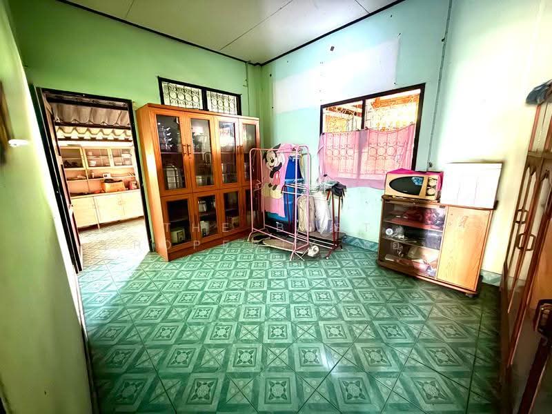 บ้านเดี่ยวพร้อมที่ดินโคกเขริญ ลพบุรี, ลพบุรี, โคกเจริญ, ลพบุรี, 100 ตร.ม., บ้านเดี่ยว ขาย, โดย The Best Property แอม , 500544121 - DDproperty.com