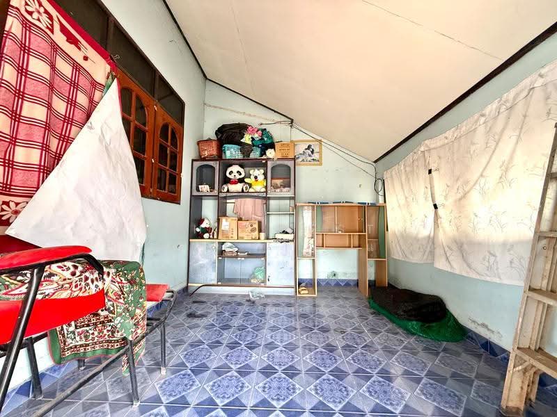 บ้านเดี่ยวพร้อมที่ดินโคกเขริญ ลพบุรี, ลพบุรี, โคกเจริญ, ลพบุรี, 100 ตร.ม., บ้านเดี่ยว ขาย, โดย The Best Property แอม , 500544121 - DDproperty.com