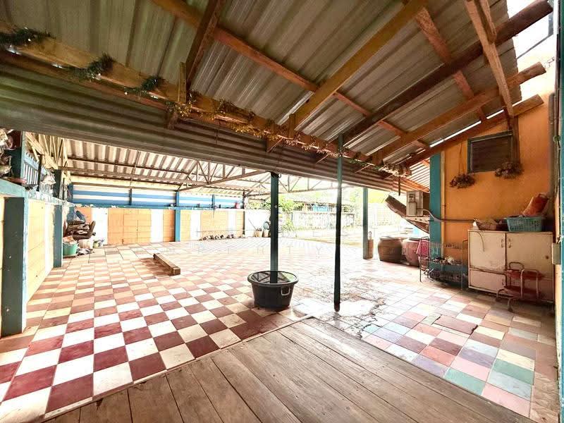 บ้านเดี่ยวพร้อมที่ดินโคกเขริญ ลพบุรี, ลพบุรี, โคกเจริญ, ลพบุรี, 100 ตร.ม., บ้านเดี่ยว ขาย, โดย The Best Property แอม , 500544121 - DDproperty.com
