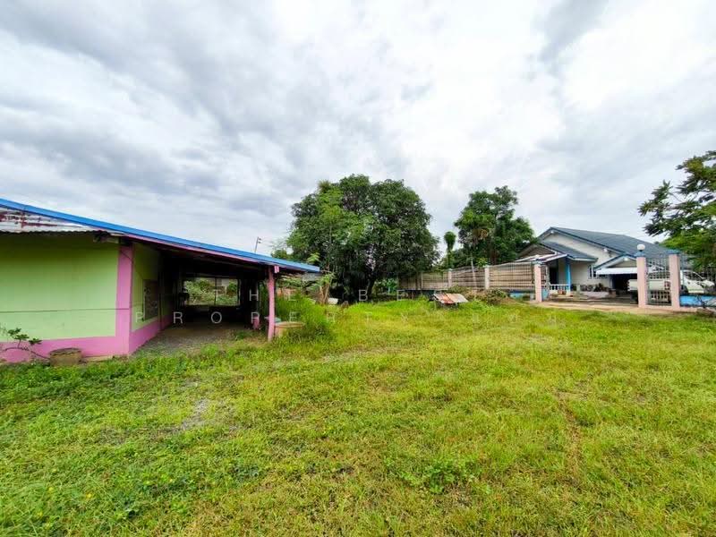 บ้านเดี่ยวพร้อมที่ดินโคกเขริญ ลพบุรี, ลพบุรี, โคกเจริญ, ลพบุรี, 100 ตร.ม., บ้านเดี่ยว ขาย, โดย The Best Property แอม , 500544121 - DDproperty.com