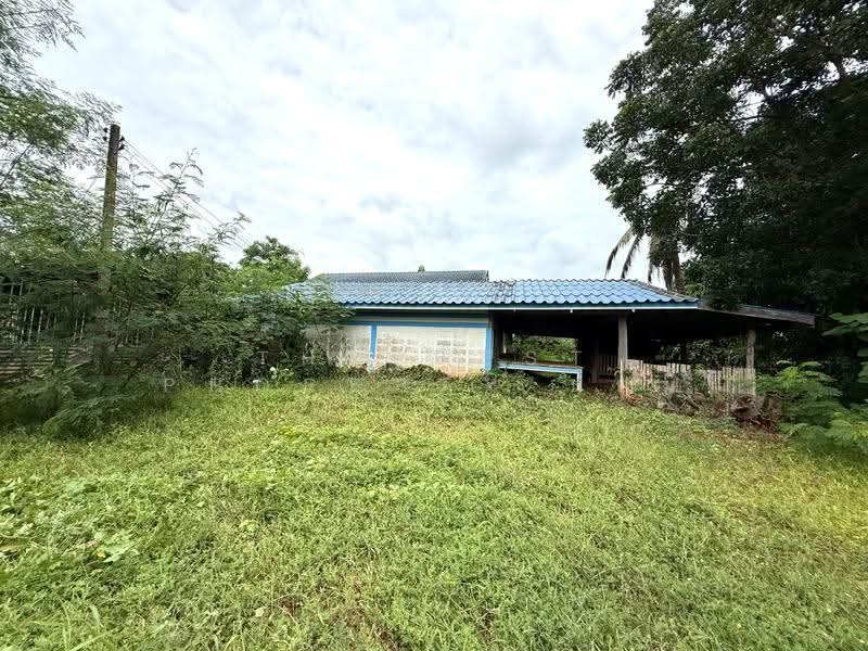 บ้านเดี่ยวพร้อมที่ดินโคกเขริญ ลพบุรี, Lop Buri, Khok Charoen, Lop Buri, 2 Bedrooms, 100 sqm, Single Detached House For Sale, by The Best Property แอม , 500544121 - DDproperty.com