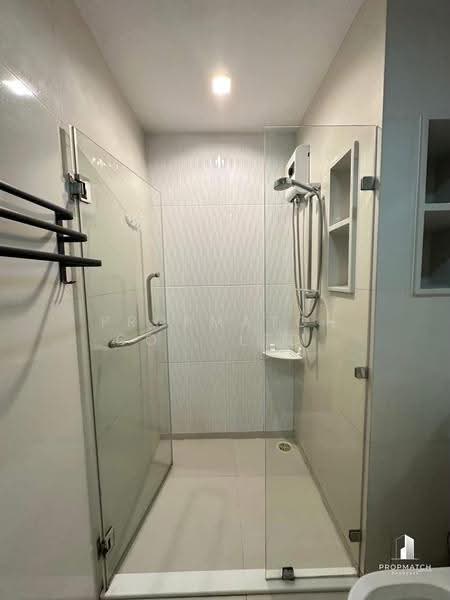 Life Ladprao, Bangkok, 992 Ladprao Road, Jom Phon, Chatuchak, Bangkok, 1 Bedroom, 35 sqm, Condo For Rent, by PROPMATCH CO., LTD., 500544130 - DDproperty.com