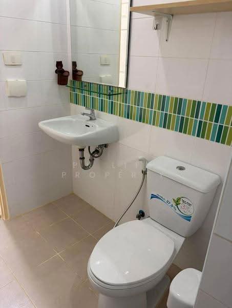 8R0926 This house for rent 3 bedroom 2 bathroom 26,000/month at chalong have fully furnished, ภูเก็ต, ฉลอง, เมืองภูเก็ต, ภูเก็ต, 110 ตร.ม., บ้านแฝด ให้เช่า, โดย PK LIFE Property, 500544147 - DDproperty.com