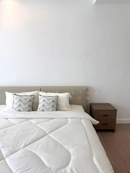 The Address Chidlom, bangkok, Ploenchit Road, Lumphini, Pathum Wan, Bangkok, 1 Bedroom, 55 sqm, Condo For Sale, by Woraruethai Klumbun, 500544149 - DDproperty.com