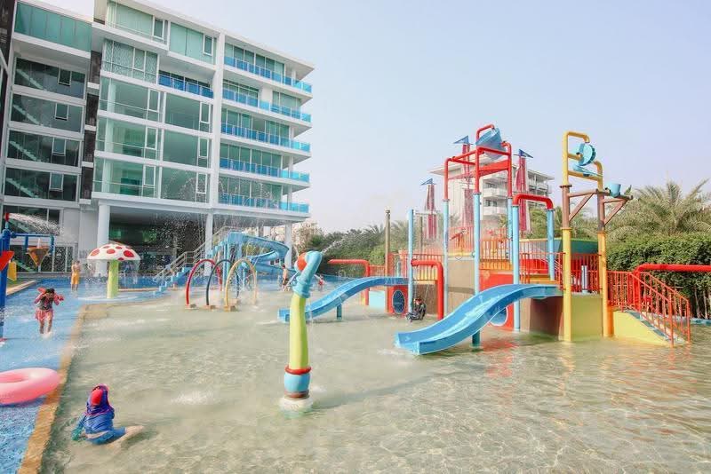 My Resort Hua Hin : มายรีสอร์ท หัวหิน, ประจวบคีรีขันธ์, ถนนตะเกียบ, หนองแก, หัวหิน, ประจวบคีรีขันธ์, 93 ตร.ม., คอนโด ขาย, โดย สุมิตร ต่อศรีเจริญ, 500544162 - DDproperty.com