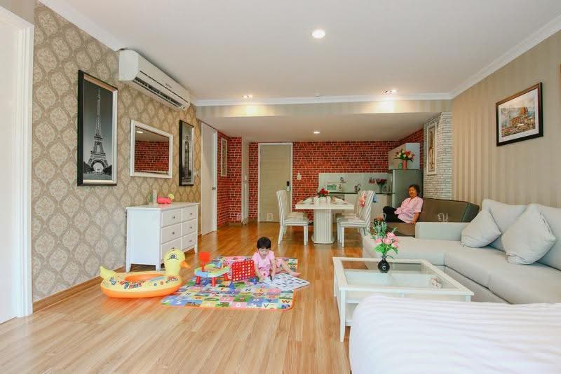 My Resort Hua Hin : มายรีสอร์ท หัวหิน, ประจวบคีรีขันธ์, ถนนตะเกียบ, หนองแก, หัวหิน, ประจวบคีรีขันธ์, 93 ตร.ม., คอนโด ขาย, โดย สุมิตร ต่อศรีเจริญ, 500544162 - DDproperty.com
