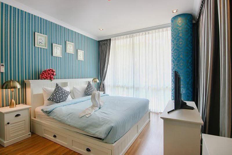 My Resort Hua Hin : มายรีสอร์ท หัวหิน, ประจวบคีรีขันธ์, ถนนตะเกียบ, หนองแก, หัวหิน, ประจวบคีรีขันธ์, 93 ตร.ม., คอนโด ขาย, โดย สุมิตร ต่อศรีเจริญ, 500544162 - DDproperty.com