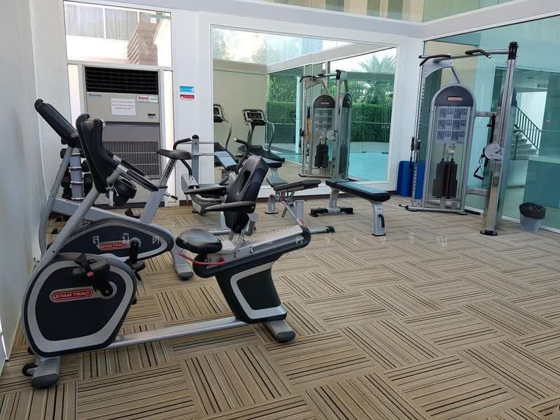 My Resort Hua Hin, Prachuap Khiri Khan, ถนนตะเกียบ, Nong Kae, Hua Hin, Prachuap Khiri Khan, 2 Bedrooms, 93 sqm, Condo For Sale, by สุมิตร ต่อศรีเจริญ, 500544162 - DDproperty.com