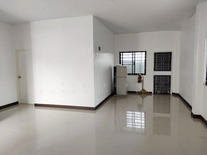 บ้านเดี่ยวบางขวัญ ฉะเชิงเทรา, Chachoengsao, Bang Khuan, Muang Chachoengsao, Chachoengsao, 2 Bedrooms, 150 sqm, Single Detached House For Sale, by The Best Property ซายน์, 500544184 - DDproperty.com