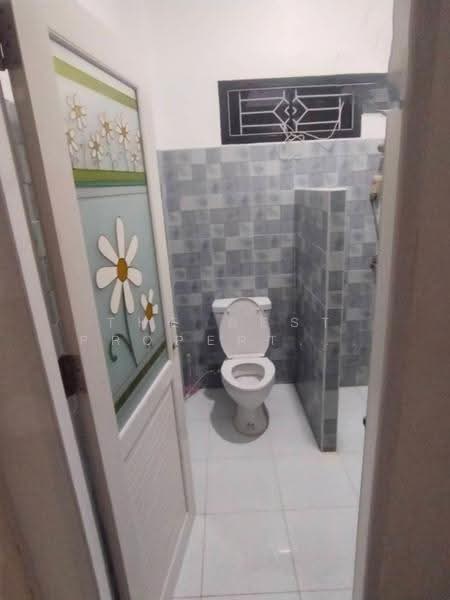 บ้านเดี่ยวบางขวัญ ฉะเชิงเทรา, Chachoengsao, Bang Khuan, Muang Chachoengsao, Chachoengsao, 2 Bedrooms, 150 sqm, Single Detached House For Sale, by The Best Property ซายน์, 500544184 - DDproperty.com