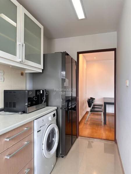 Residence Sukhumvit 52, Bangkok, Soi SuKhumvit 52, Bang Chak, Phra Khanong, Bangkok, 3 Bedrooms, 99 sqm, Condo For Rent, by PROPMATCH CO., LTD., 500544189 - DDproperty.com