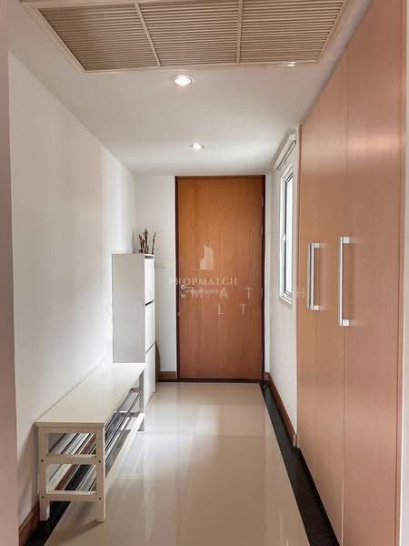 Residence Sukhumvit 52, Bangkok, Soi SuKhumvit 52, Bang Chak, Phra Khanong, Bangkok, 3 Bedrooms, 99 sqm, Condo For Rent, by PROPMATCH CO., LTD., 500544189 - DDproperty.com