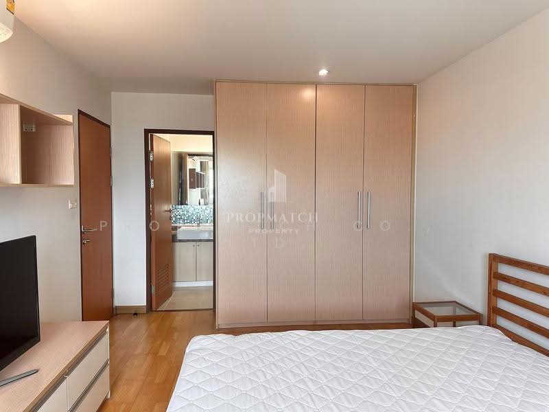 Residence Sukhumvit 52 : เรซิเดนท์ สุขุมวิท 52, กรุงเทพ, ซอยสุขุมวิท 52, บางจาก, พระโขนง, กรุงเทพ, 99 ตร.ม., คอนโด ให้เช่า, โดย PROPMATCH CO., LTD., 500544189 - DDproperty.com