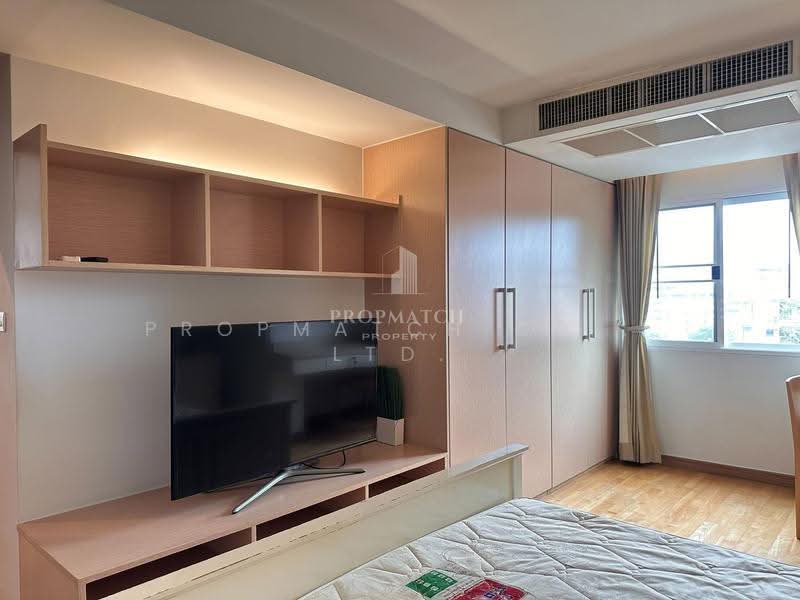 Residence Sukhumvit 52 : เรซิเดนท์ สุขุมวิท 52, กรุงเทพ, ซอยสุขุมวิท 52, บางจาก, พระโขนง, กรุงเทพ, 99 ตร.ม., คอนโด ให้เช่า, โดย PROPMATCH CO., LTD., 500544189 - DDproperty.com