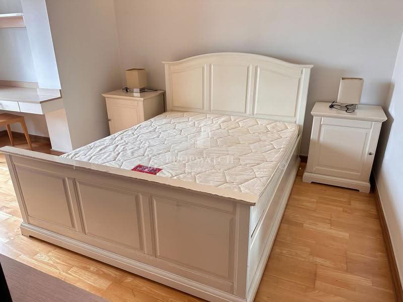 Residence Sukhumvit 52, Bangkok, Soi SuKhumvit 52, Bang Chak, Phra Khanong, Bangkok, 3 Bedrooms, 99 sqm, Condo For Rent, by PROPMATCH CO., LTD., 500544189 - DDproperty.com