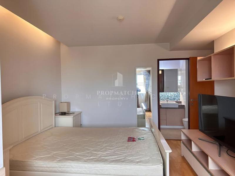 Residence Sukhumvit 52 : เรซิเดนท์ สุขุมวิท 52, กรุงเทพ, ซอยสุขุมวิท 52, บางจาก, พระโขนง, กรุงเทพ, 99 ตร.ม., คอนโด ให้เช่า, โดย PROPMATCH CO., LTD., 500544189 - DDproperty.com