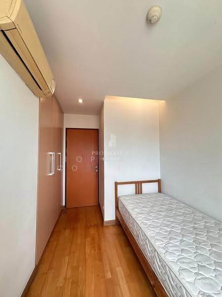 Residence Sukhumvit 52, Bangkok, Soi SuKhumvit 52, Bang Chak, Phra Khanong, Bangkok, 3 Bedrooms, 99 sqm, Condo For Rent, by PROPMATCH CO., LTD., 500544189 - DDproperty.com