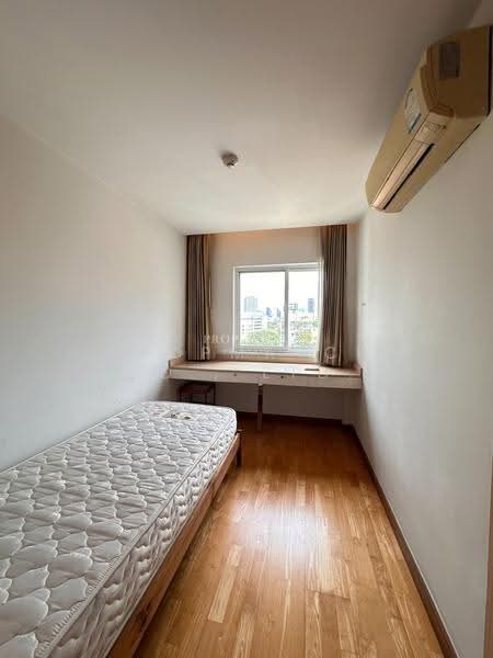 Residence Sukhumvit 52, Bangkok, Soi SuKhumvit 52, Bang Chak, Phra Khanong, Bangkok, 3 Bedrooms, 99 sqm, Condo For Rent, by PROPMATCH CO., LTD., 500544189 - DDproperty.com