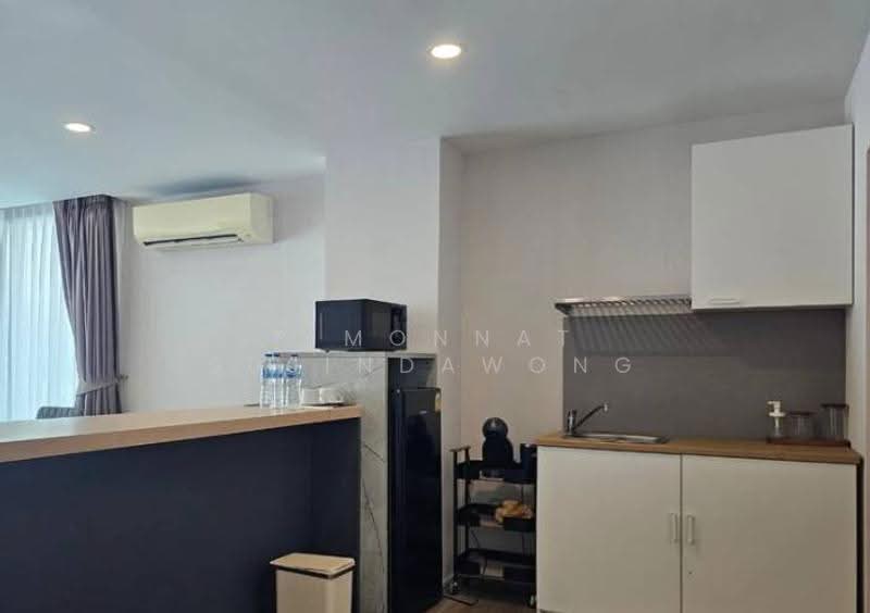 The Teak Sukhumvit 39 : เดอะ ทีค สุขุมวิท 39, กรุงเทพ, 86/2 ซอยสุขุมวิท 39, คลองตันเหนือ, วัฒนา, กรุงเทพ, 125 ตร.ม., คอนโด ขาย, โดย Pimonnat Sujindawong, 500544192 - DDproperty.com