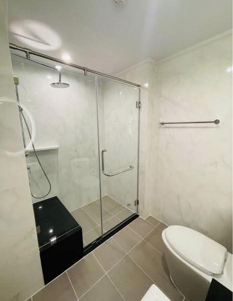 Supalai Oriental Sukhumvit 39, Bangkok, Soi Sukhumvit 39, Khlong Tan Nua, Watthana, Bangkok, 2 Bedrooms, 101 sqm, Condo For Rent, by Connex Property, 500544195 - DDproperty.com